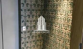 Imagem 5: Parque Cidade Jardim à venda de 753m2 com 4 suítes e 6 vagas de garagem