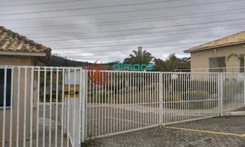 Imagem 3: Sobrado para Venda em Mogi das Cruzes, Parque Morumbi, 2 dormitórios, 2 banheiros, 2 vagas