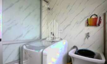 Imagem 6: Apartamento à venda com 64m², 2 quartos e 1 vaga