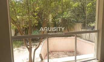 Imagem 3: Casa a venda na 1.000m2 na Mooca - São Paulo