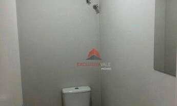 Imagem: Sala à venda, 24 m² por R$ 150.000,00