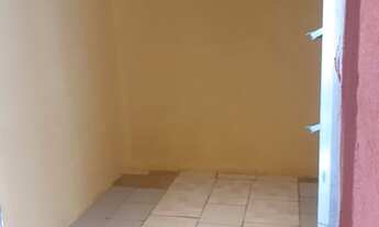 Imagem 4: Casa para alugar