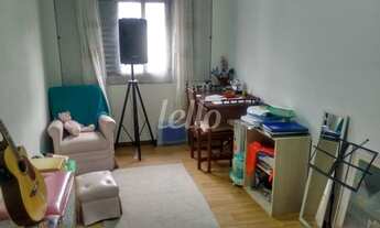 Imagem 4: São Paulo - Casa Comercial - Brás