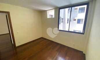 Imagem 7: LOPES ENJOY ALUGA Apartamento com 2 dormitórios para alugar, 91 m² por R$ 3.000,00/mês - R