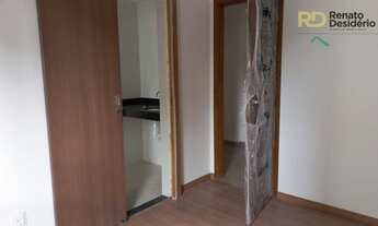 Imagem 2: Apto 3 quartos, 2 semi-suites,elevador, 2 vagas