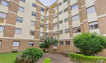 Imagem 3: CANOAS - Apartamento Padrão - Marechal Rondon