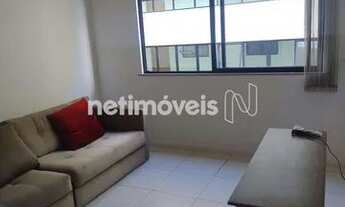 Imagem 2: Locação Apartamento 1 quarto Rio Vermelho Salvador