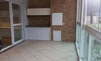 Imagem 7: Cobertura com 4 dormitórios à venda, 208 m² por R$ 2.000.000,00 - Jardim do Mar - São Bern