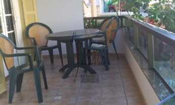 Imagem 4: Apartamentos com 3 Dormitorio(s) localizado(a) no bairro Centro em Capão da Canoa / Ref