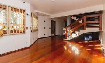 Imagem: Casa para aluguel, 4 quarto(s), Jardim Itú