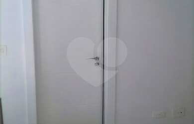 Imagem 4: São Paulo - Apartamento Padrão - ITAIM BIBI