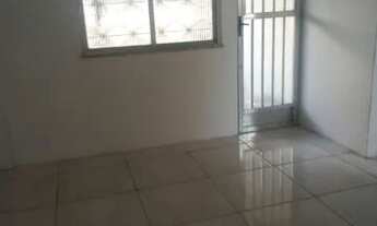 Imagem 3: Entrar e morar...