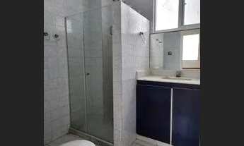 Imagem 5: Quarto/sala, armários, nascente - Pituba!