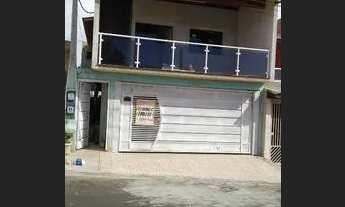 Imagem 2: ALUGO QUARTO PARA MOÇAS