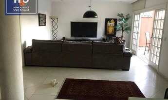 Imagem 7: Casa com 4 dormitórios, 351 m² - venda ou aluguel - Serra da Cantareira - São Paulo/SP