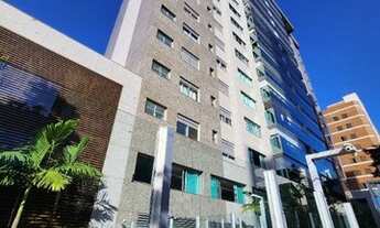 Imagem 2: Apartamento à venda, 282 m² por R$ 4.450.000,00 - Anchieta - Belo Horizonte/MG