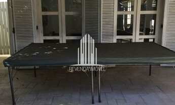 Imagem 5: Imperdível a venda de 1 casa 290m², em Interlagos