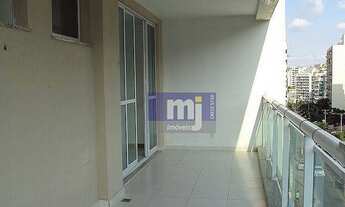 Imagem 7: INGÁ- VAZIO, FRENTE, piso frio, montado: varanda, boa sala, 3 quartos 1 suíte, 2banhs socs