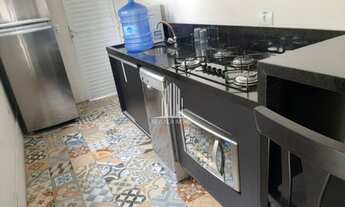 Imagem 7: Apartamento no Maison Saint Laurence em Morumbi com 500m² 4 dormitórios 3 suítes 4 vagas d