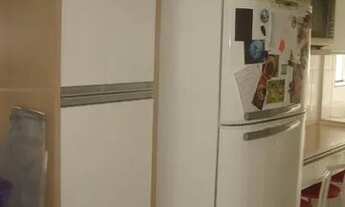 Imagem 7: São Paulo - Apartamento Padrão - Vila Guilherme