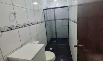 Imagem 6: Casa 03 Dormitórios, Roça Grande - Colombo - PR