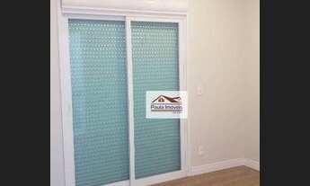 Imagem 7: Venda - Condomínio Aruã Brisas 2 - Sobrado 4 dormitórios ( 2 suítes) - Mogi das Cruzes