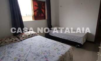 Imagem 4: Casa para venda possui 150 metros quadrados com 4 quartos em ATALAIA - Salinópolis - PA