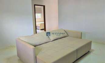 Imagem 7: CASA 3 QUARTOS PARA VENDA TORORÓ JARDIM BOTÂNICO, CONDOMÍNIO VALE DAS PALMEIRAS