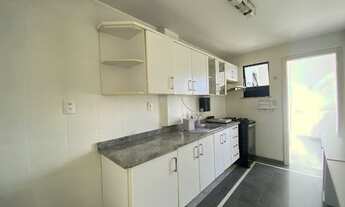 Imagem: Apartamento com 2 dormitórios, 83 m²