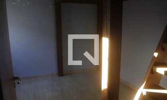 Imagem 7: Casa para Aluguel - Bom Princípio, 2 Quartos, 72 m2