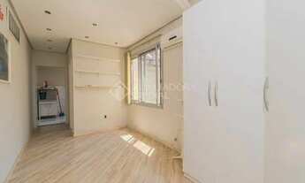 Imagem 4: PORTO ALEGRE - Kitchenette/Conjugados - Centro Histórico