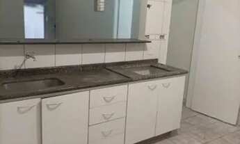 Imagem 2: Casa para venda com 85 metros quadrados com 2 quartos em Pernambués - Salvador - BA