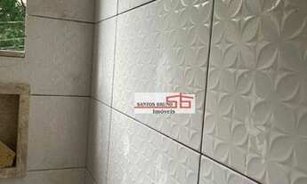 Imagem 10: Sobrado com 2 dormitórios à venda por R$ 749.000 - Piqueri - São Paulo/SP