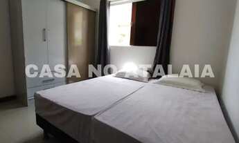 Imagem 5: Casa para venda possui 150 metros quadrados com 4 quartos em ATALAIA - Salinópolis - PA