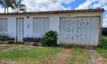 Imagem 4: Vendo Casa 3 Quartos