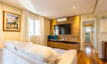 Imagem: Apartamento com 3 dormitórios à venda