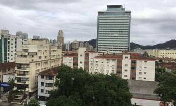 Imagem 3: Apartamento residencial com 2 dormitórios, 2 banheiros, 1 Vaga demarcada, à venda, 109 m²