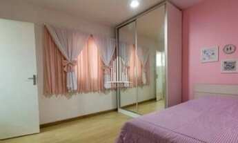 Imagem 3: Imperdível a venda de 1 Casa Assobradada em Vila São Silvestre