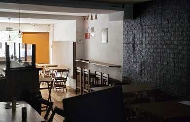 Imagem 2: Sobrado para alugar, 132 m² por R$ 4.365,21/mês - Jardim do Mar - São Bernardo do Campo/SP