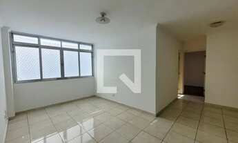 Imagem: Apartamento para Aluguel - Aclimação