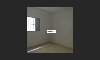 Imagem: Casa com 2 dormitórios para alugar, 80