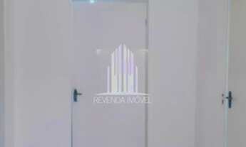 Imagem 3: Casa Térrea em Campo Belo com 45m2 1 dormitório 1 banheiro