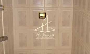 Imagem 9: Apartamento para Locação no bairro Mooca, 3 dorms, 3 suítes, 3 vagas, 160 m excelente opor