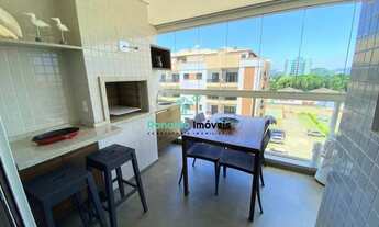 Imagem 5: Oportunidade!! Lindo Apartamento 3 Dorm (2 suítes)"Pé na Areia" Centro de Bertio