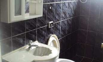 Imagem 7: Casa com 2 dormitórios para alugar, 85 m² - Jardim Santa Lídia - Guarulhos/SP