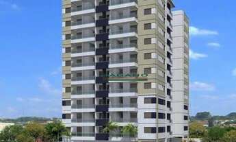 Imagem 2: Apartamento com 2 dormitórios para alugar, 88 m² por R$ 3.305,00/mês - Jardim Paulista - R