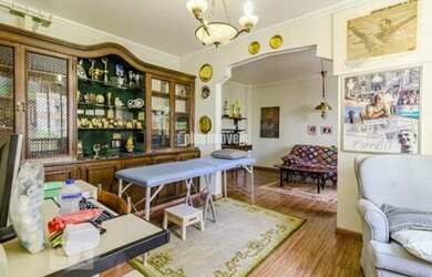 Imagem 3: Apartamento próximo ao Clube Pinheiros