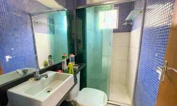 Imagem 4: Villa Jardim Jasmim 3 Quartos 3 Andar ao Lado do Nova Era