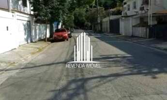 Imagem 4: Terreno de 150m² no Brooklin