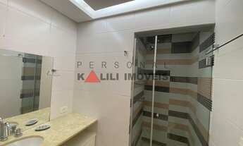 Imagem 4: Apartamento de 3 dormitórios para alugar na Bela Vista!